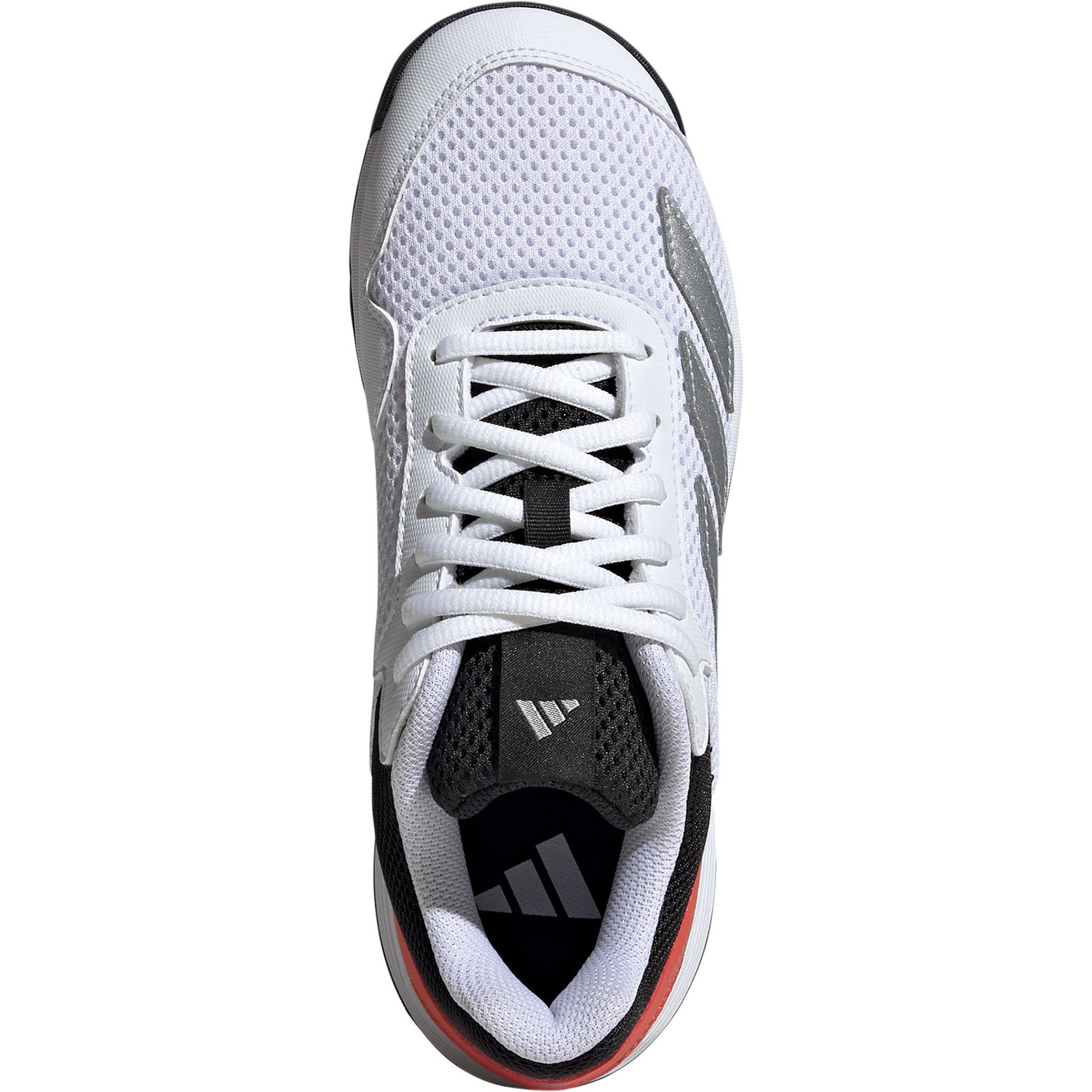 adidas Courtflash Junior