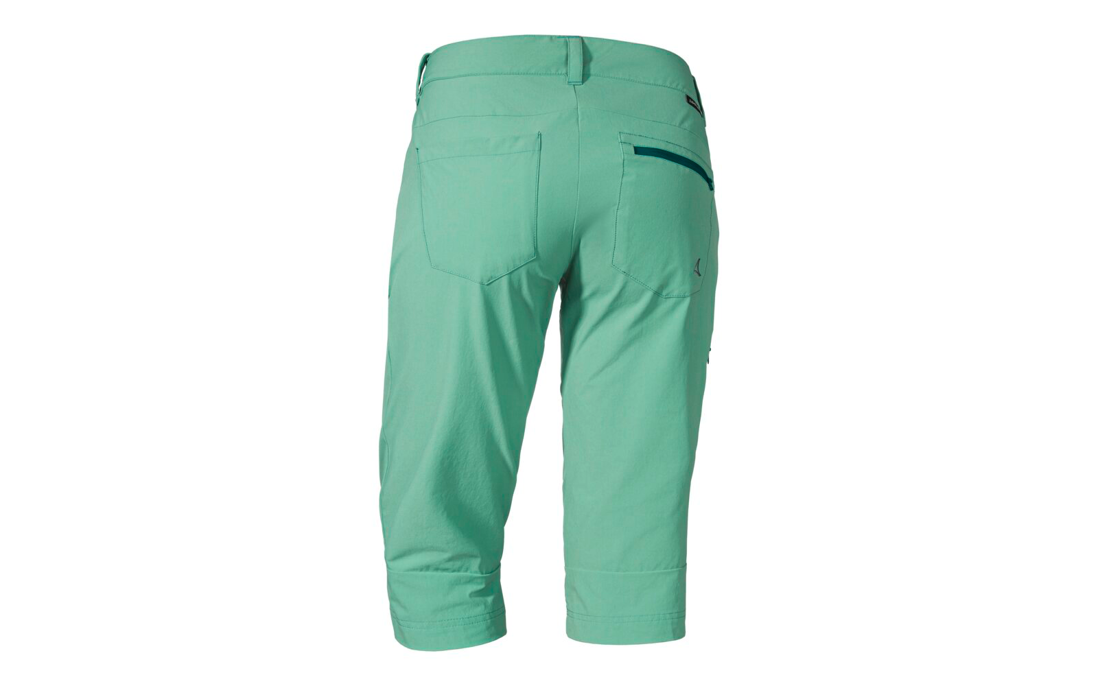 Schöffel Caraca S2 Damenhose