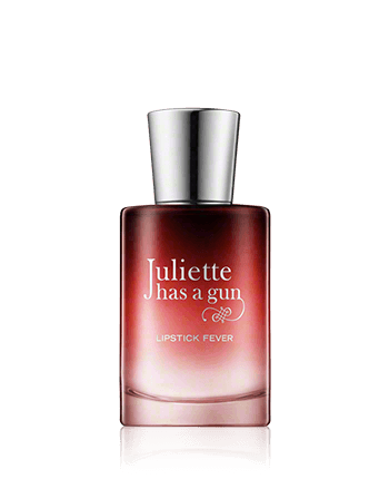 Juliette Has a Gun Lipstick Fever edp vapo 50ml