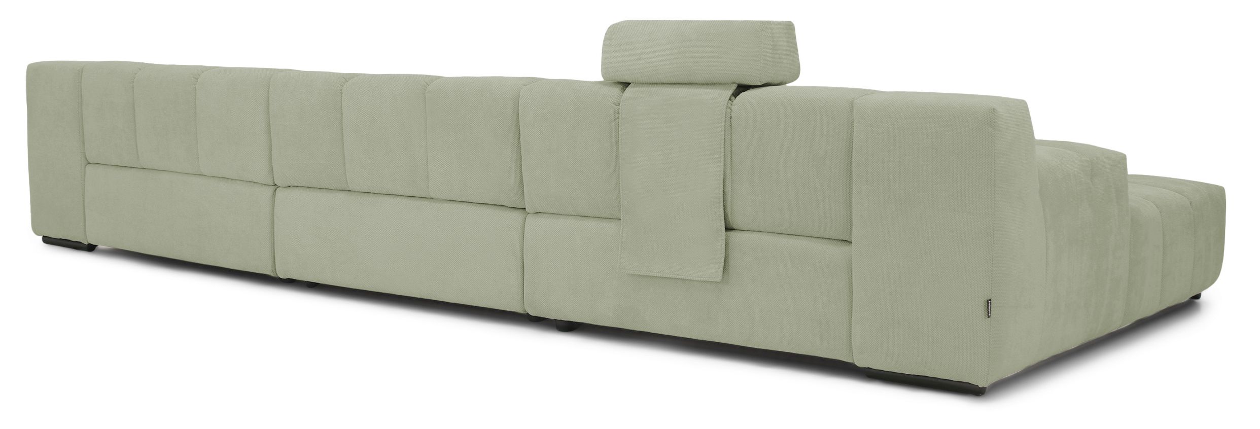 Loungebank Salvatore