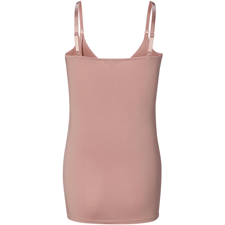 Noppies Still-Top Ara Beige