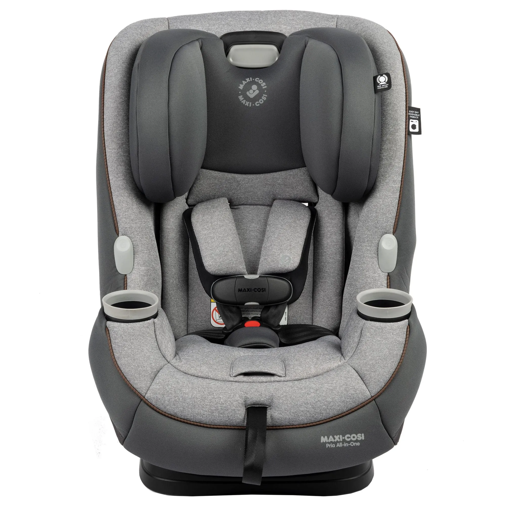Maxi-cosi Siège d'Auto Pria All-in-one 4-100lb - Urban Wonder