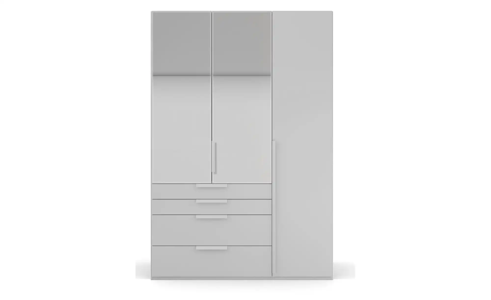 Drehtürenschrank Port Talbot