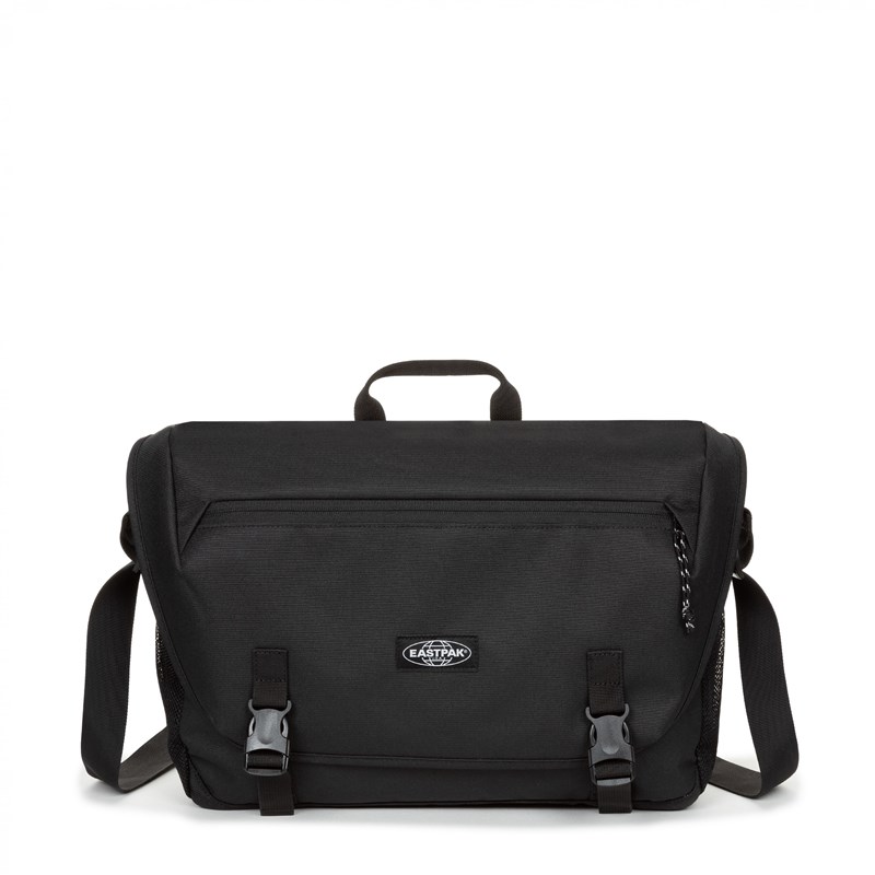 Eastpak<br>Skuldertaske Courier Pro 16