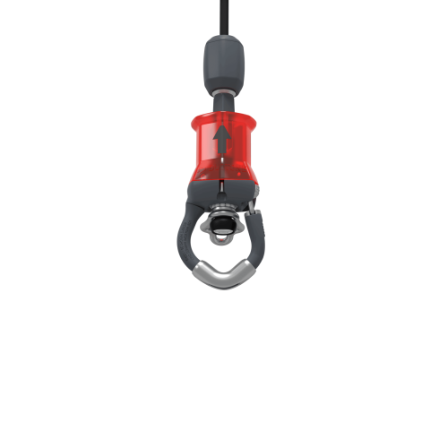 Duotone Kiteboarding Loop Kits