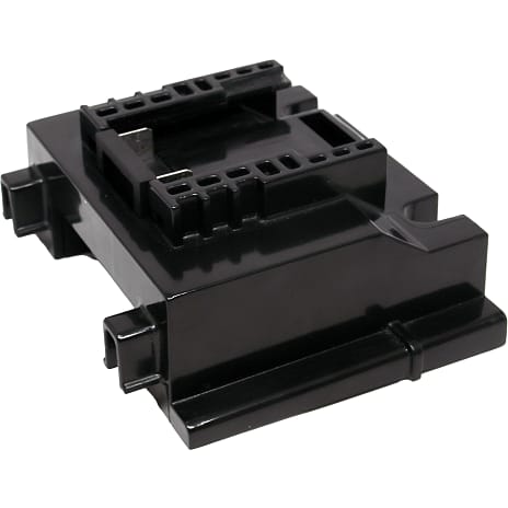 Alpiccol adaptor til DeWalt