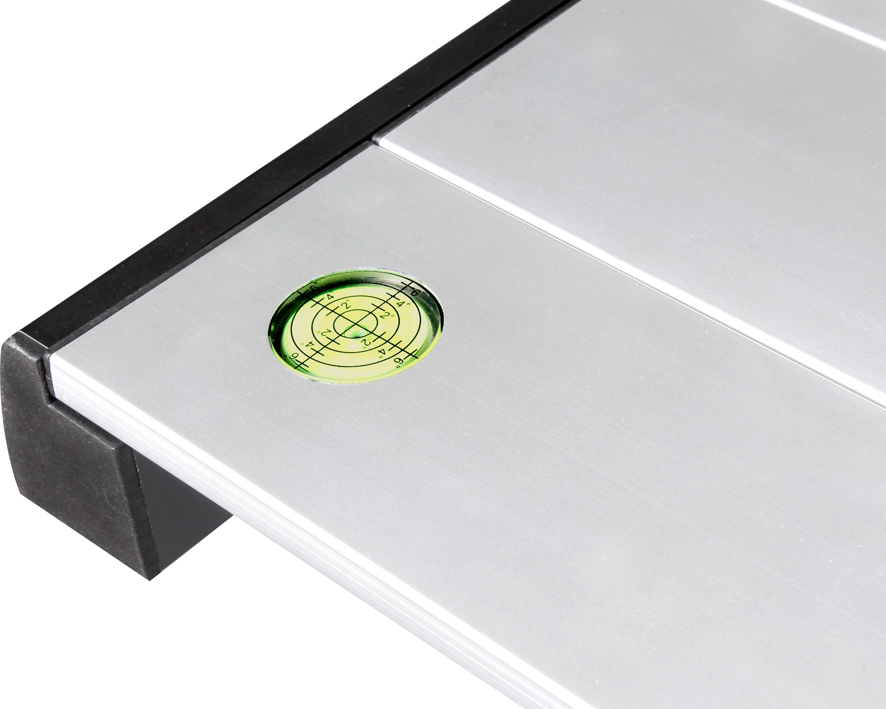Rolltisch Accelerate Compack 4
