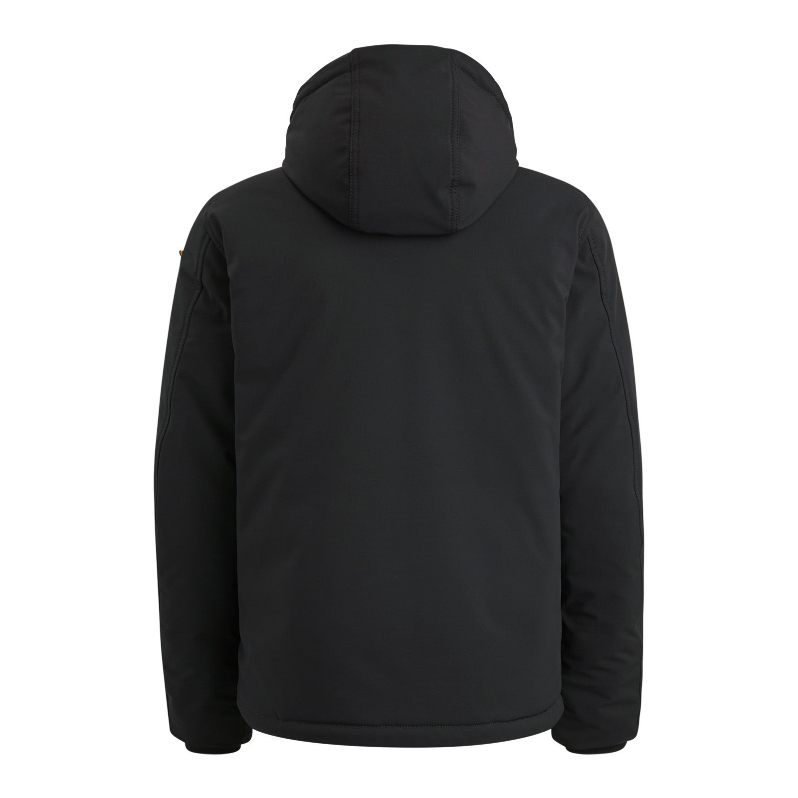 PME Legend  Hawkdown Softshell