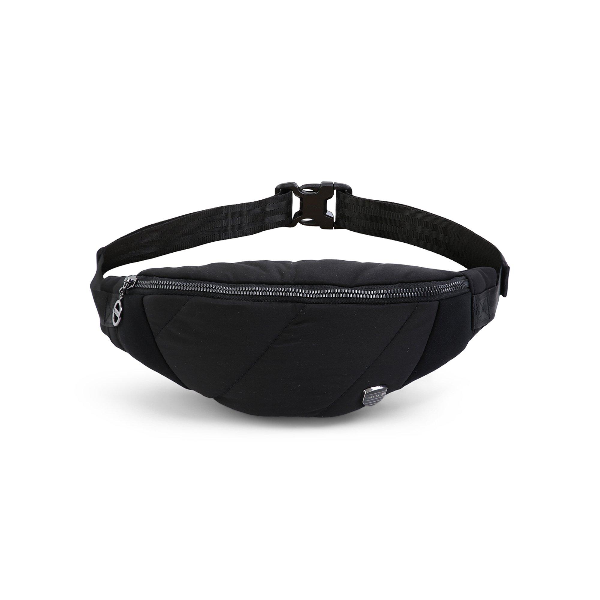 Dare 2b LuxeBumBag Ld99