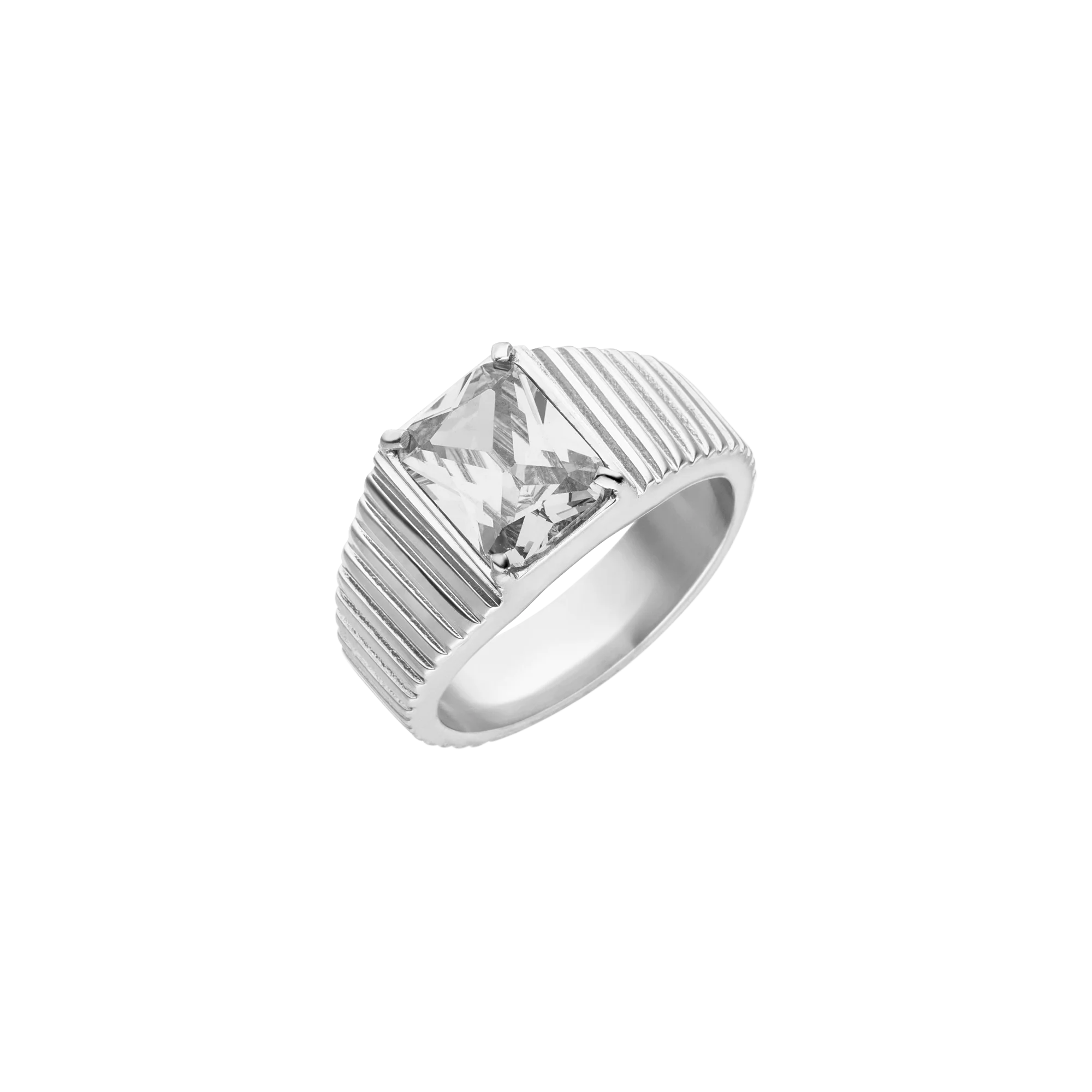 Moemi Ring - PURELEI