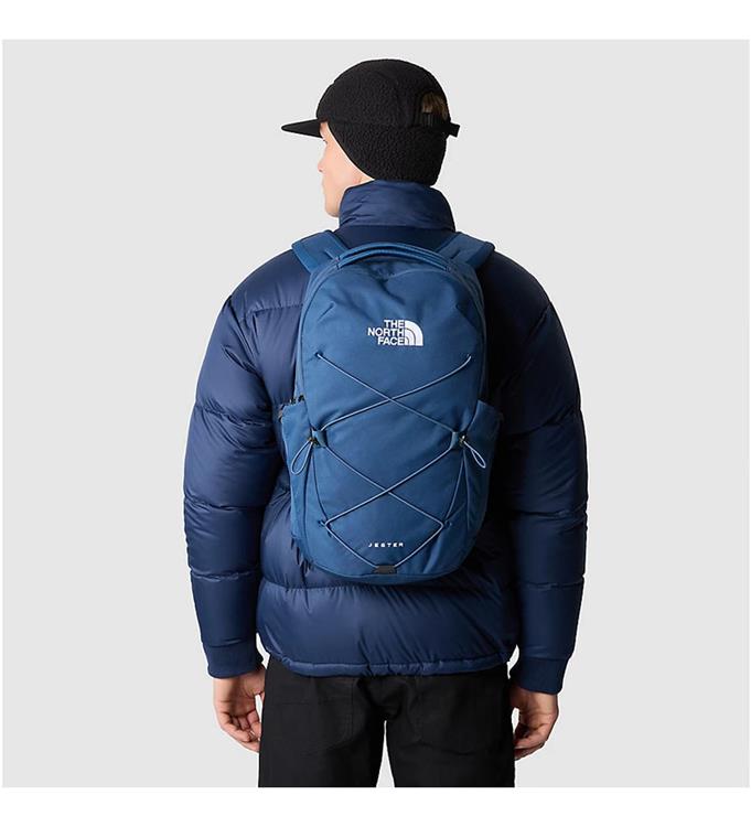 The North Face Jester Rugzak