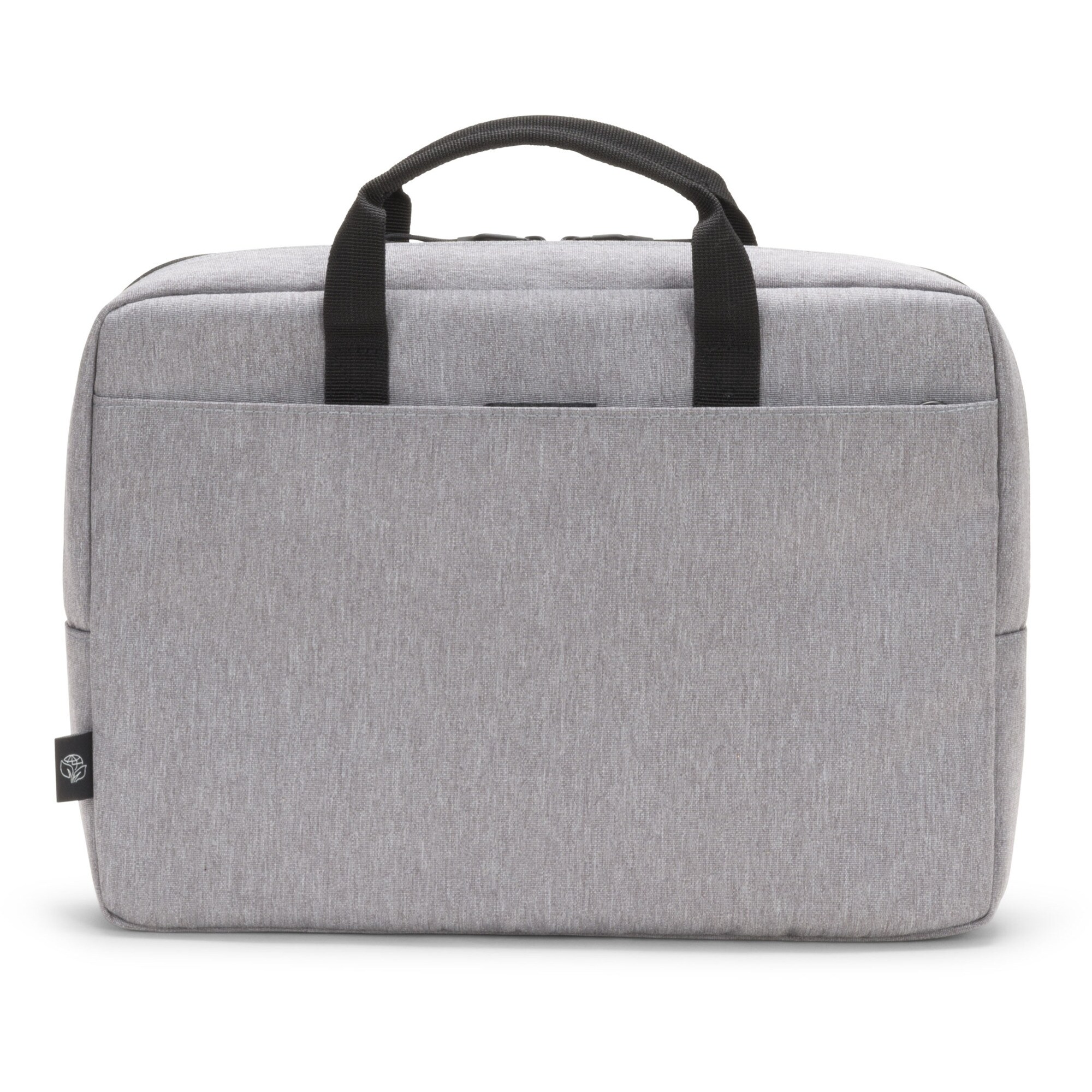 Dicota Notebooktasche Eco Slim Case MOTION