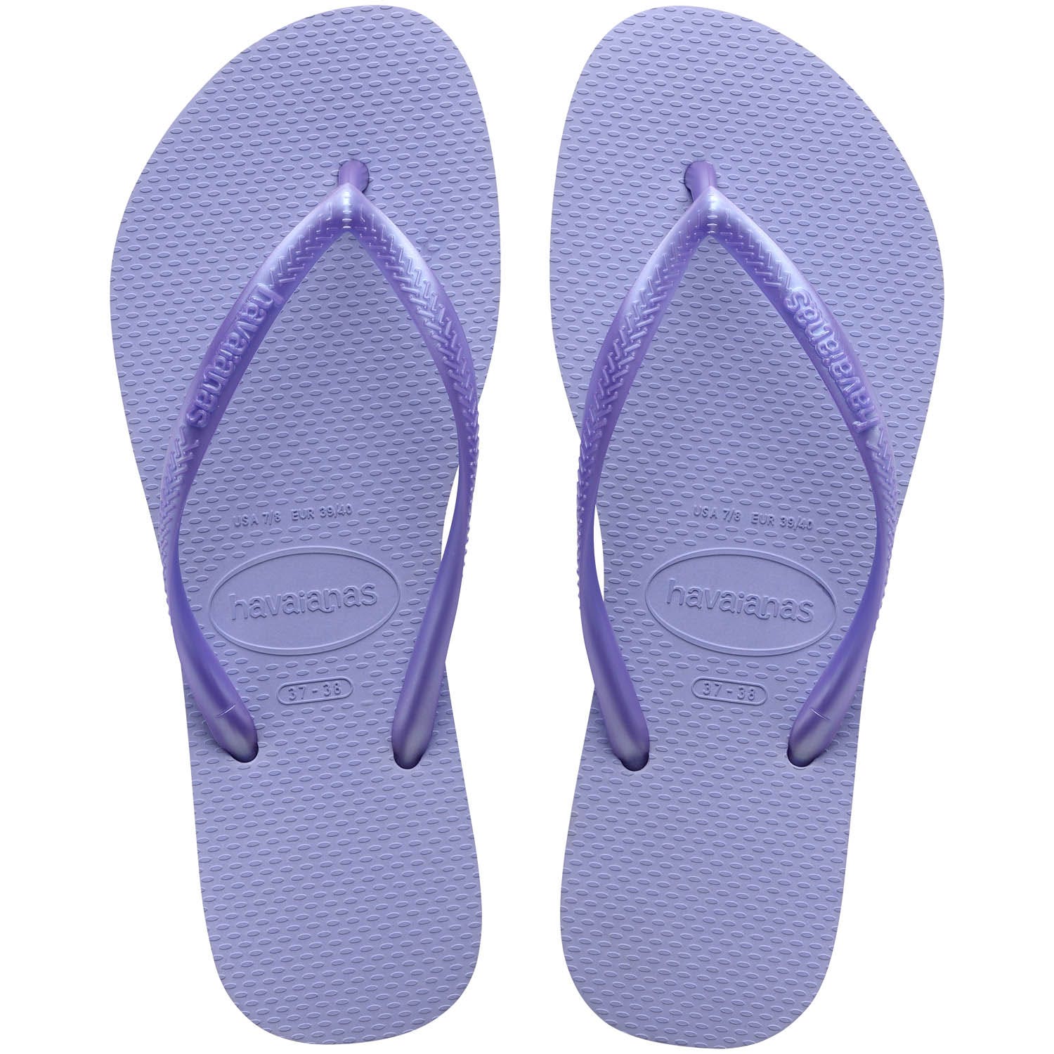Havaianas  Slim Meisjes
