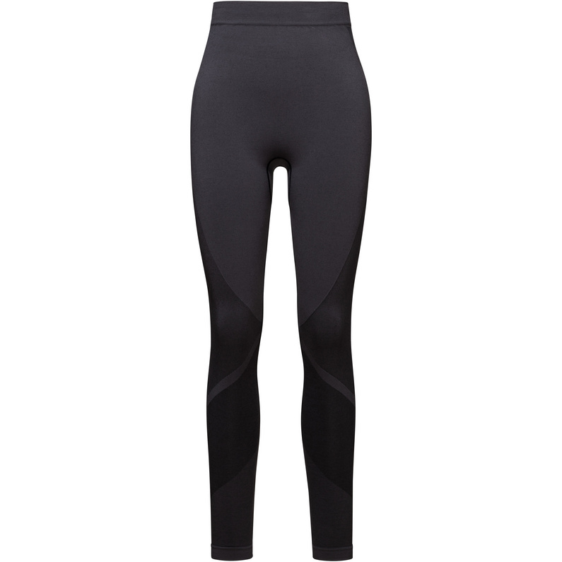 Mammut Damen Trift Long Tights