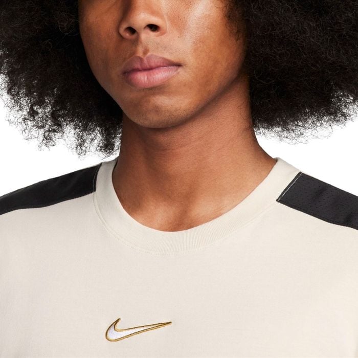 Nike Sportswear Graphic Shirt Heren
