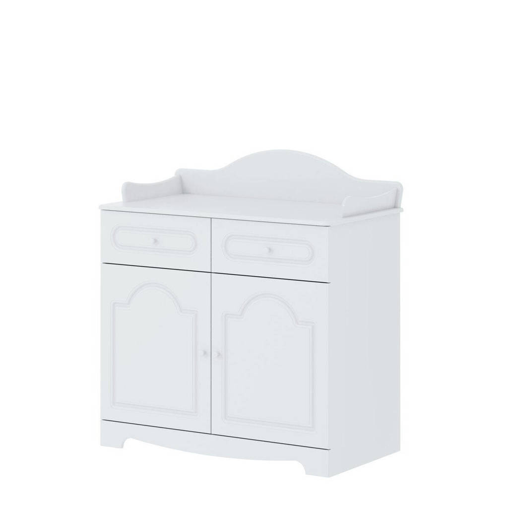commode Daphne