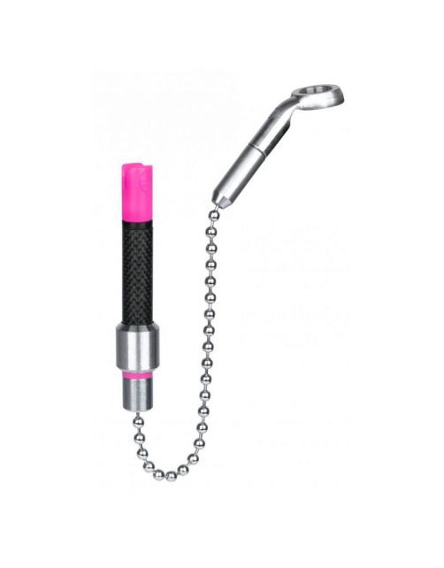 Pole Position Poleposition Rizer Stainless Steel Hanger - Swingers & hangers