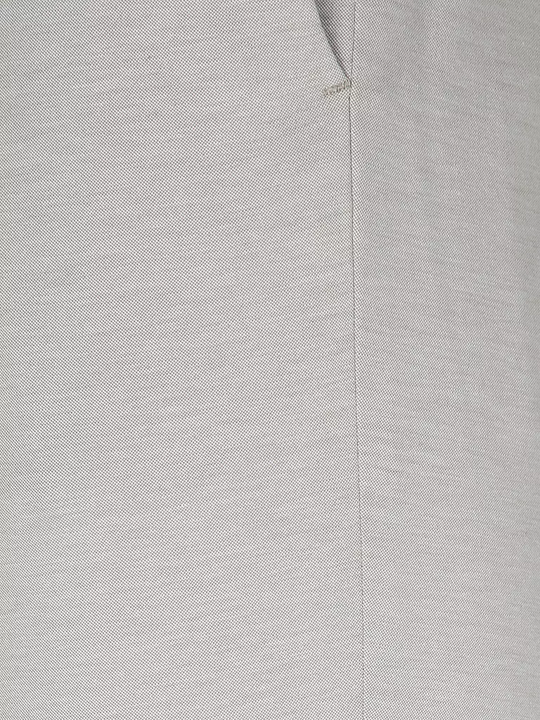 JOOP Anzughose Extra Slim Fit GUN beige