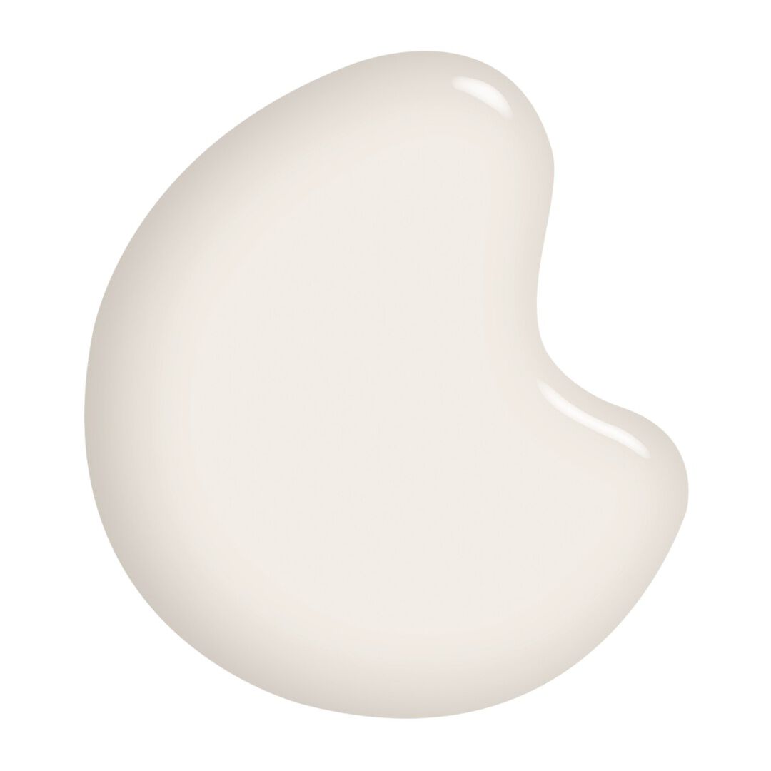 SALLY HANSEN  Insta Dri Quick Nail Polish