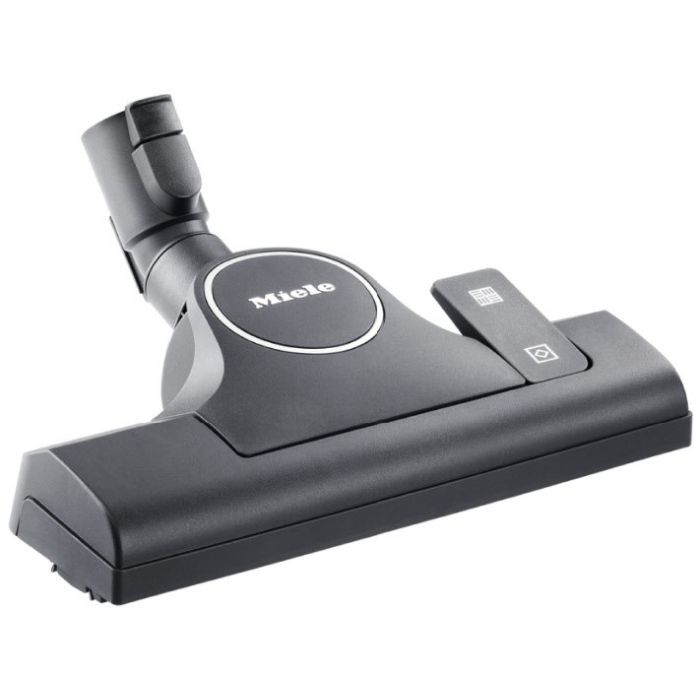Miele Bodendüse SBD 365-3 (11805640)