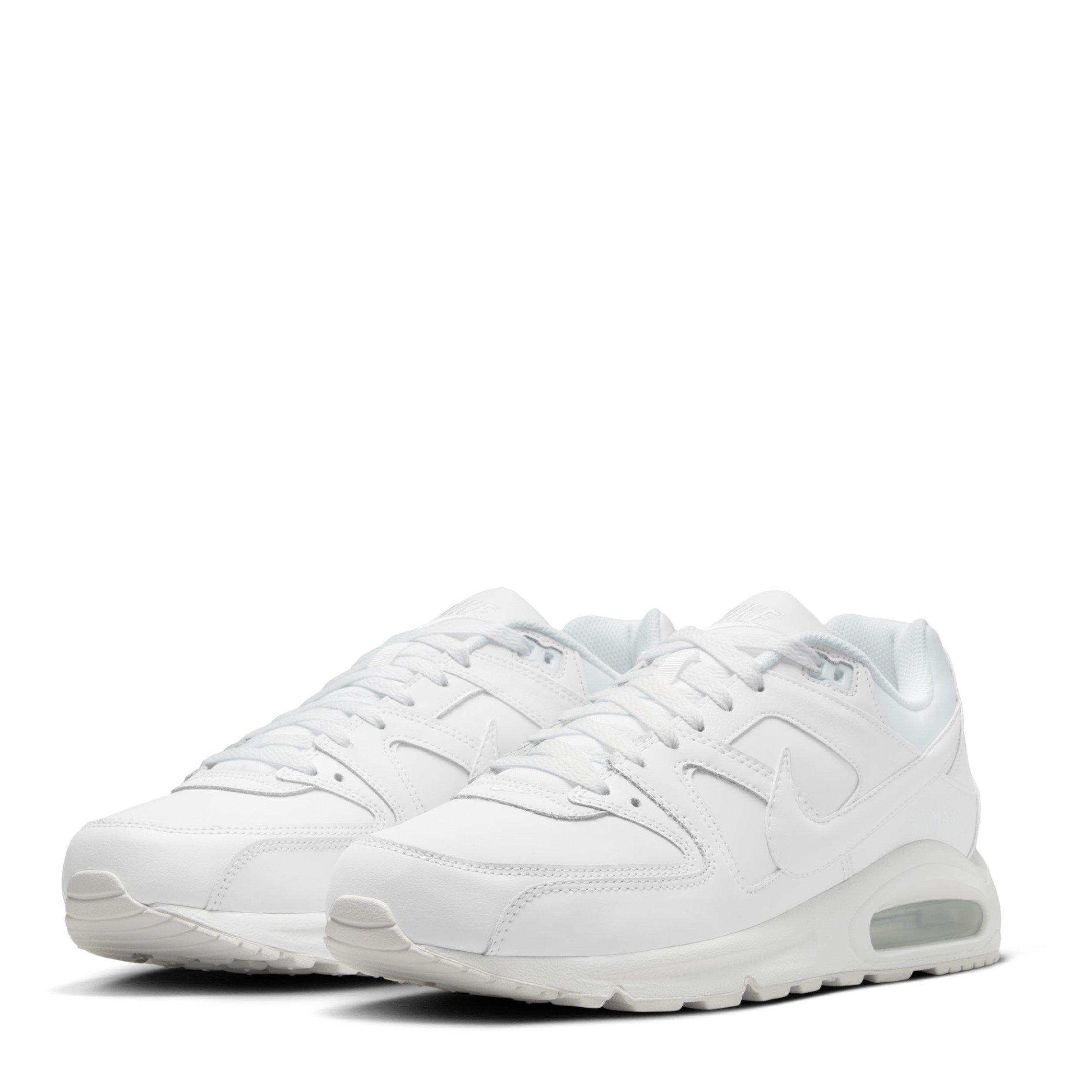 Nike Air Max Command Mens Trainers