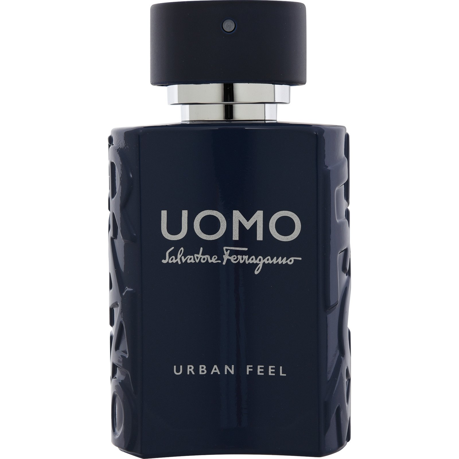 Salvatore Ferragamo Uomo Urban Feel Eau de Toilette
