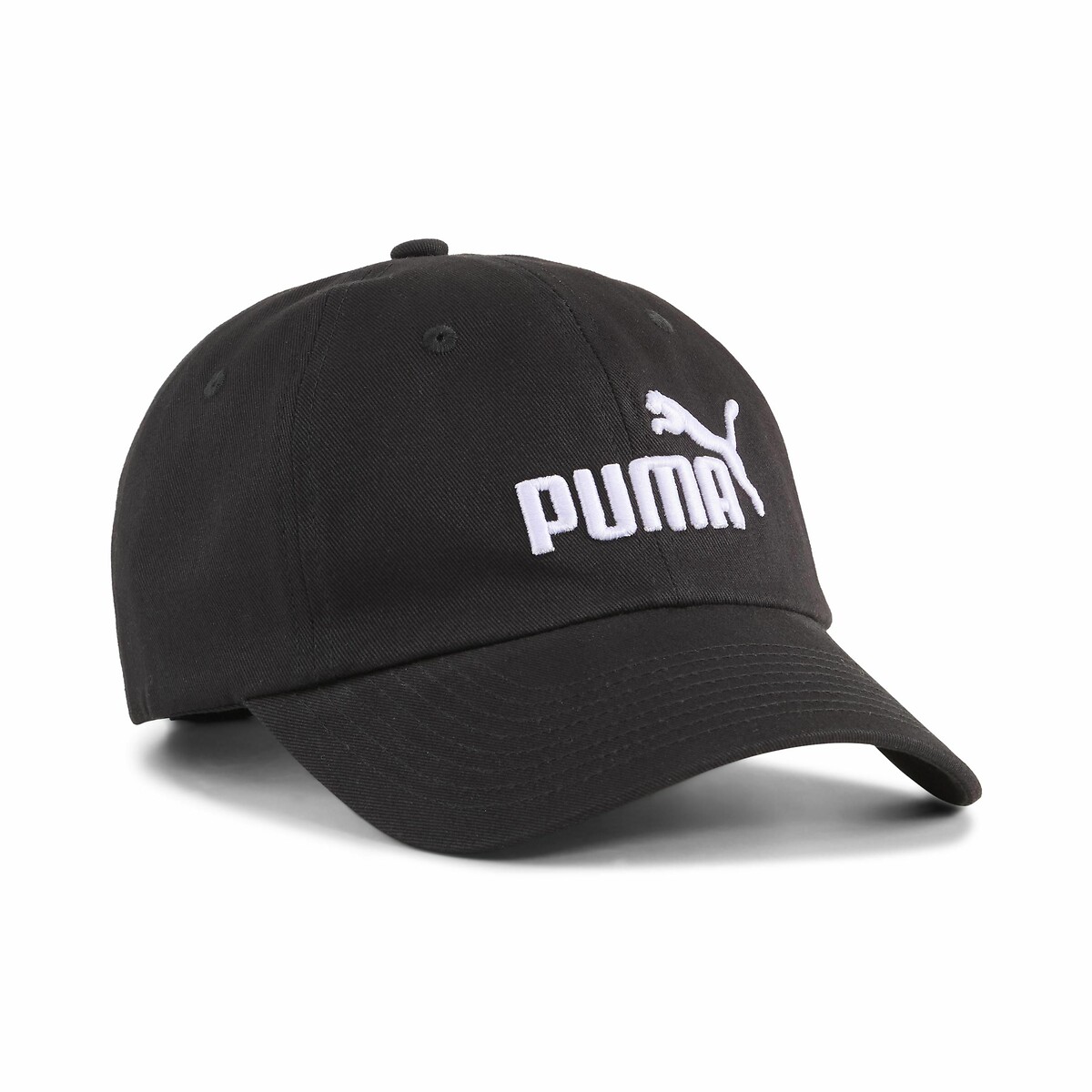 PUMA<br>Logotipo Pet Essential No1