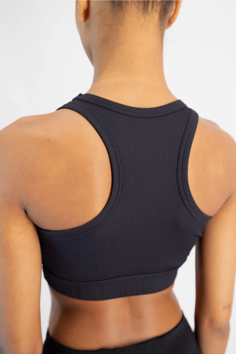 POWERZONE Medium Damen Sport-BH
