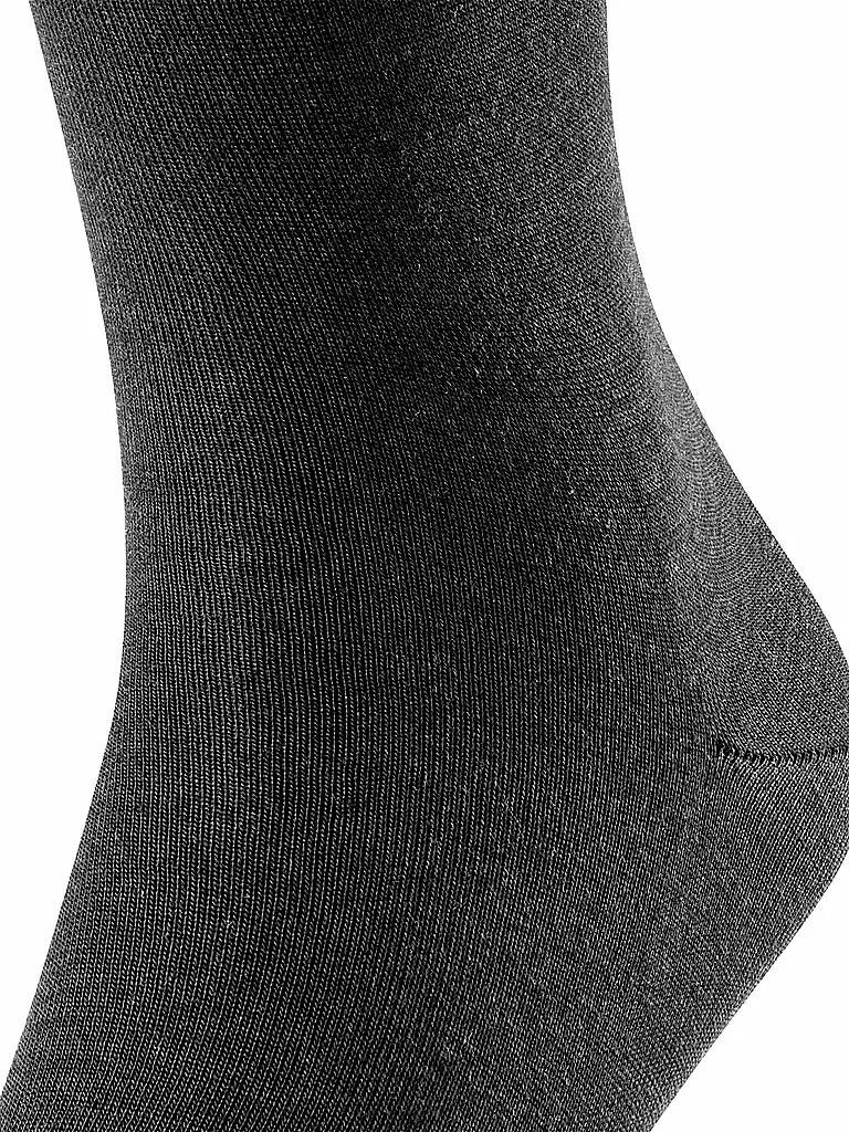 FALKE Socken 
