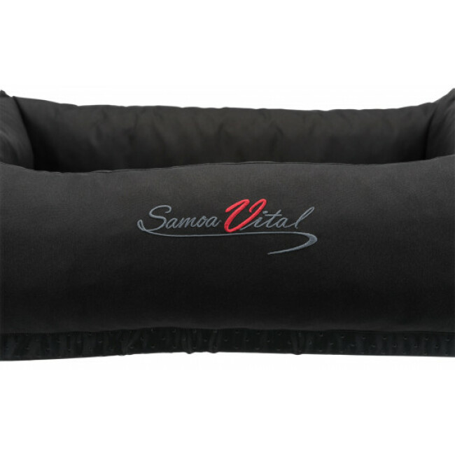 Lit orthopédique pour chien Samoa Vital
