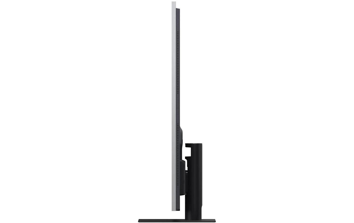 TV OLED55G59LS 55