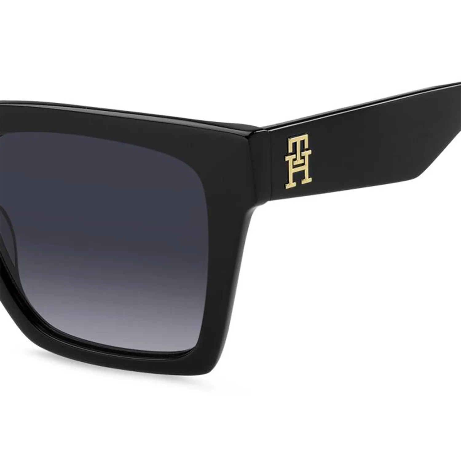Tommy Hilfiger Solbrille 206771807539O