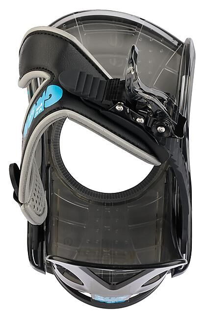 BURTON - JUNIOR PACK KIDS GROM + GROM