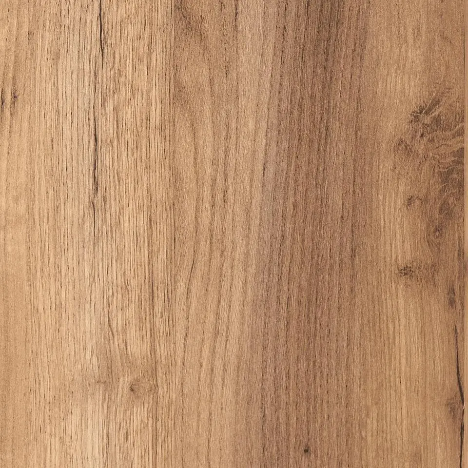 GINDAGAI - Schoenenkast - Lichtbruin - Hout