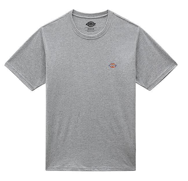 DICKIES - T-SHIRT MC MAPLETON T-SHIRT