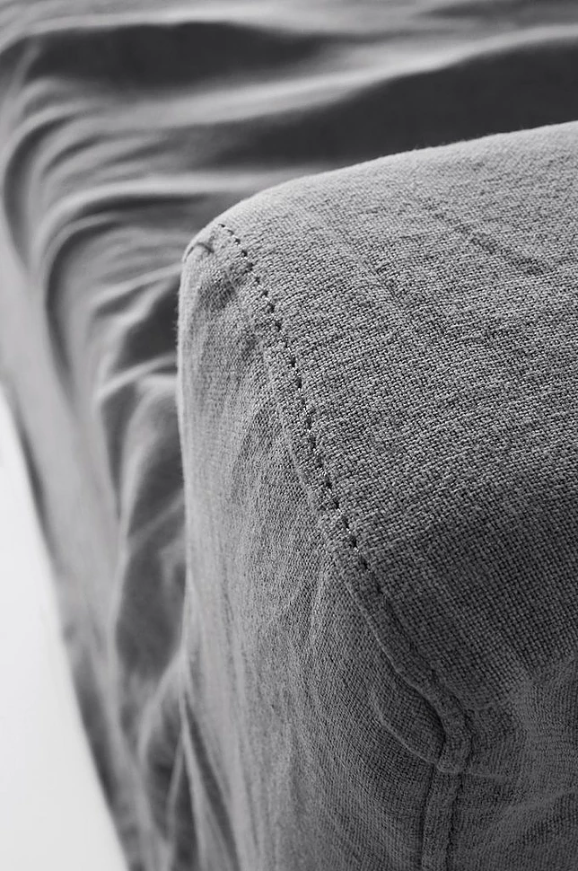 MARSEILLE sofa 3-seter