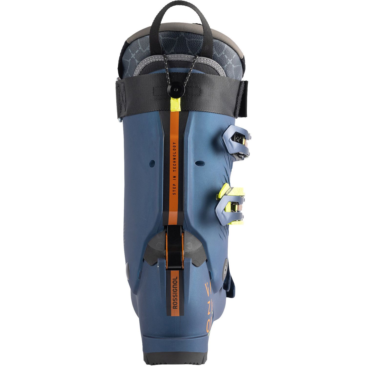 RossignolVIZION 4B PRO 120 MV