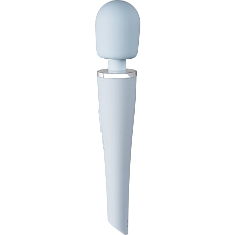 Sinful Intens Magic Wand vibrator