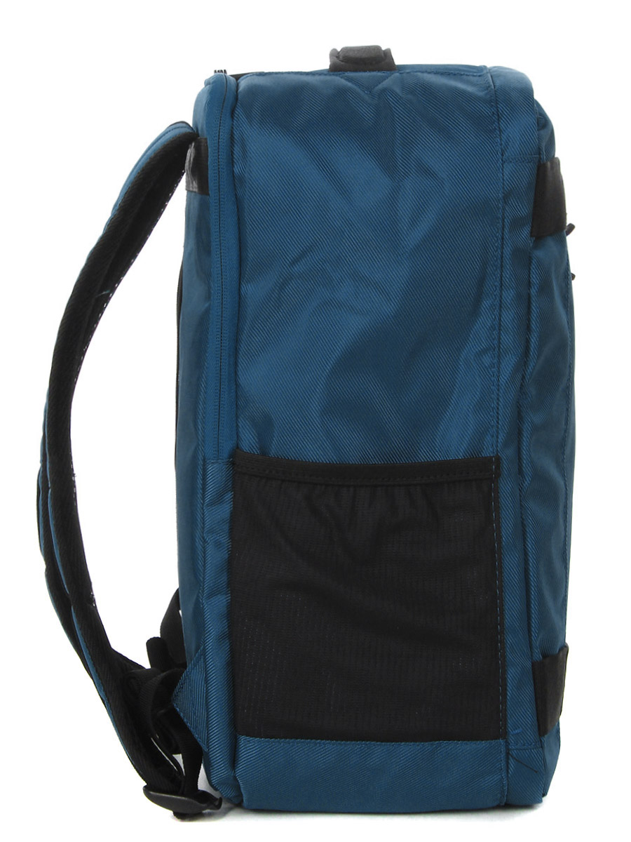 Sac À dos American Tourister Urban Track S