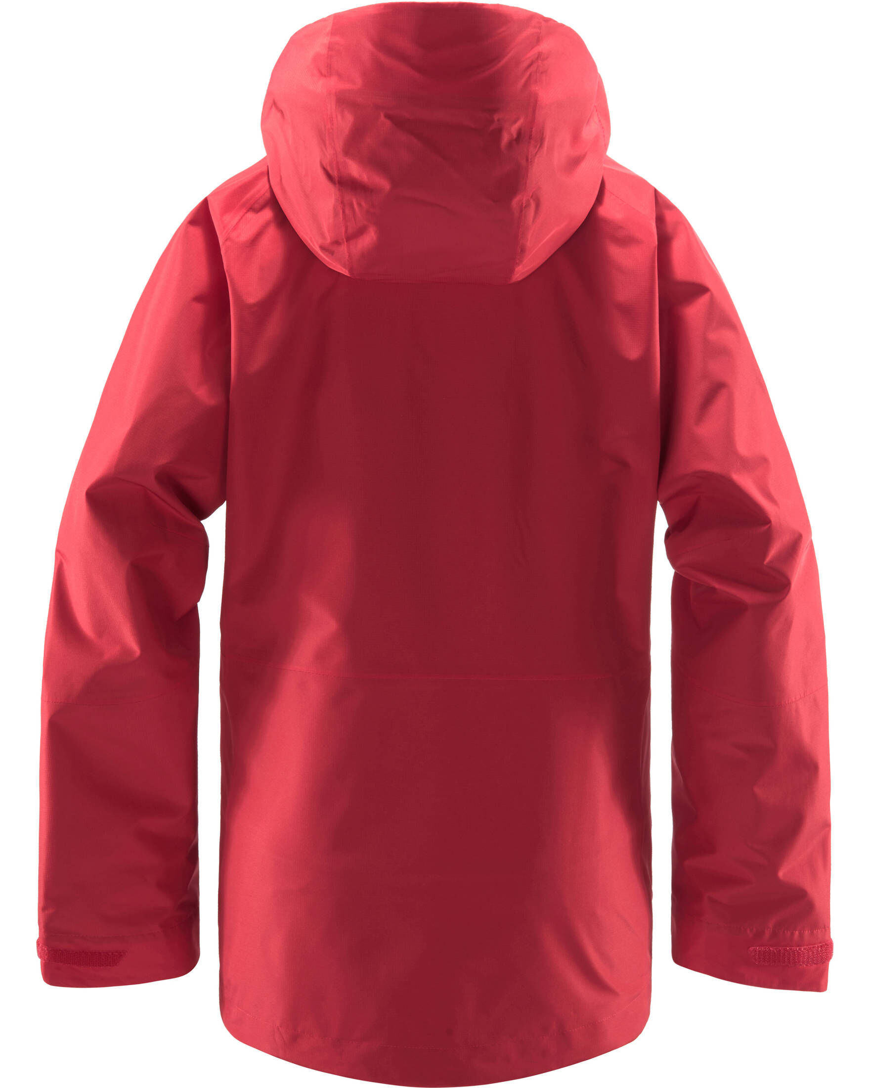Haglöfs| Damen Hardshelljacke Skuta Jacket
