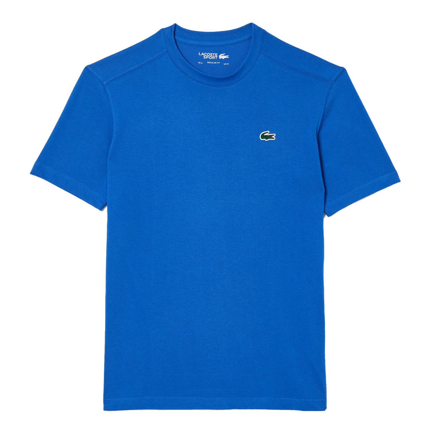 Lacoste  Classic T-Shirt