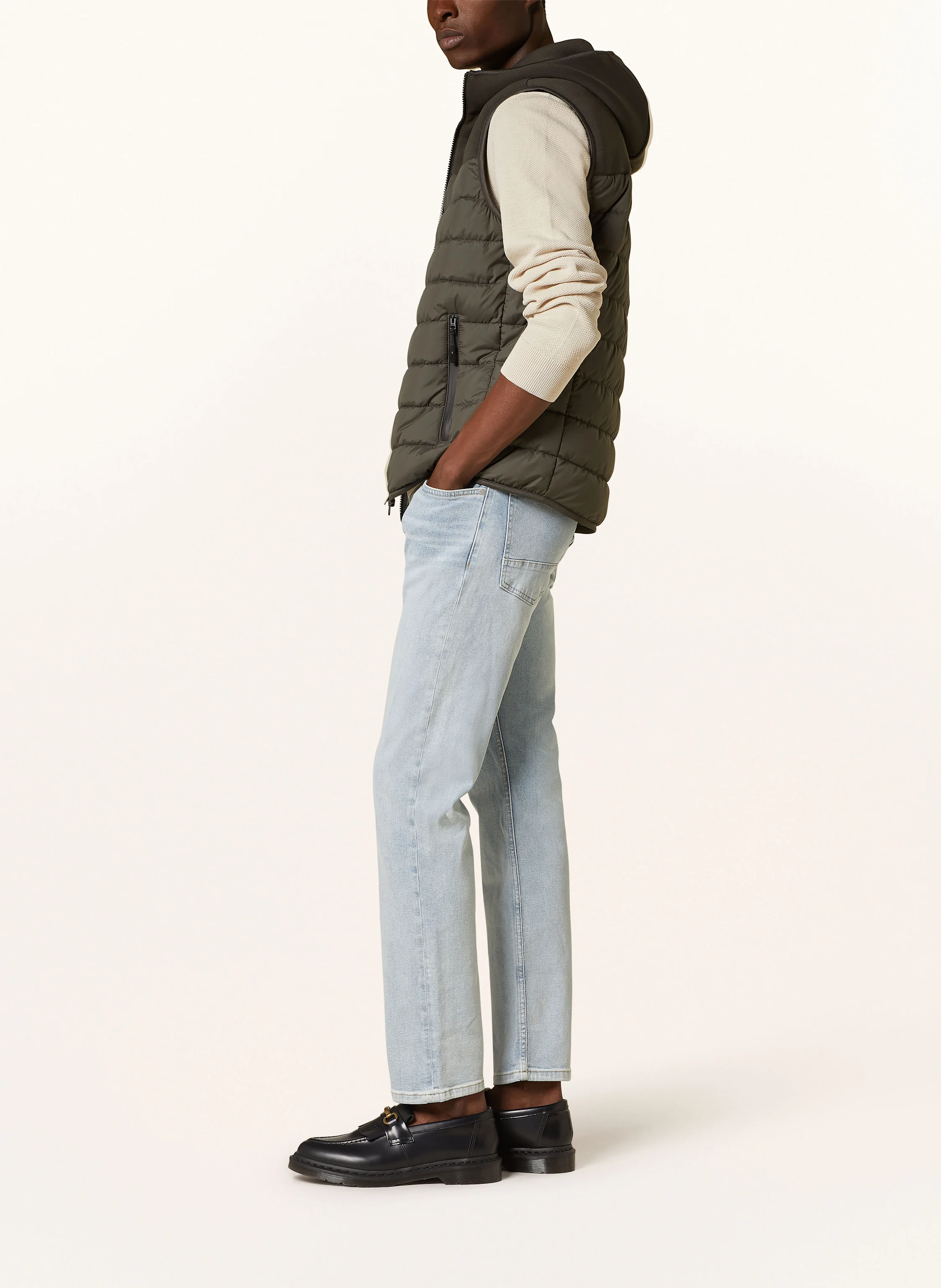 Marc O'Polo Jeans Regular Fit