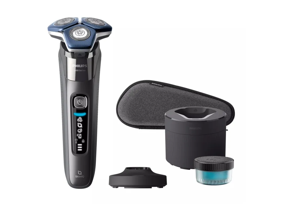Golarka Philips Golarka PHILIPS Serie 7000 S7887/55