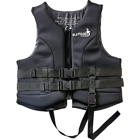 Svømmevest EPE - 3XL (85-100kg)