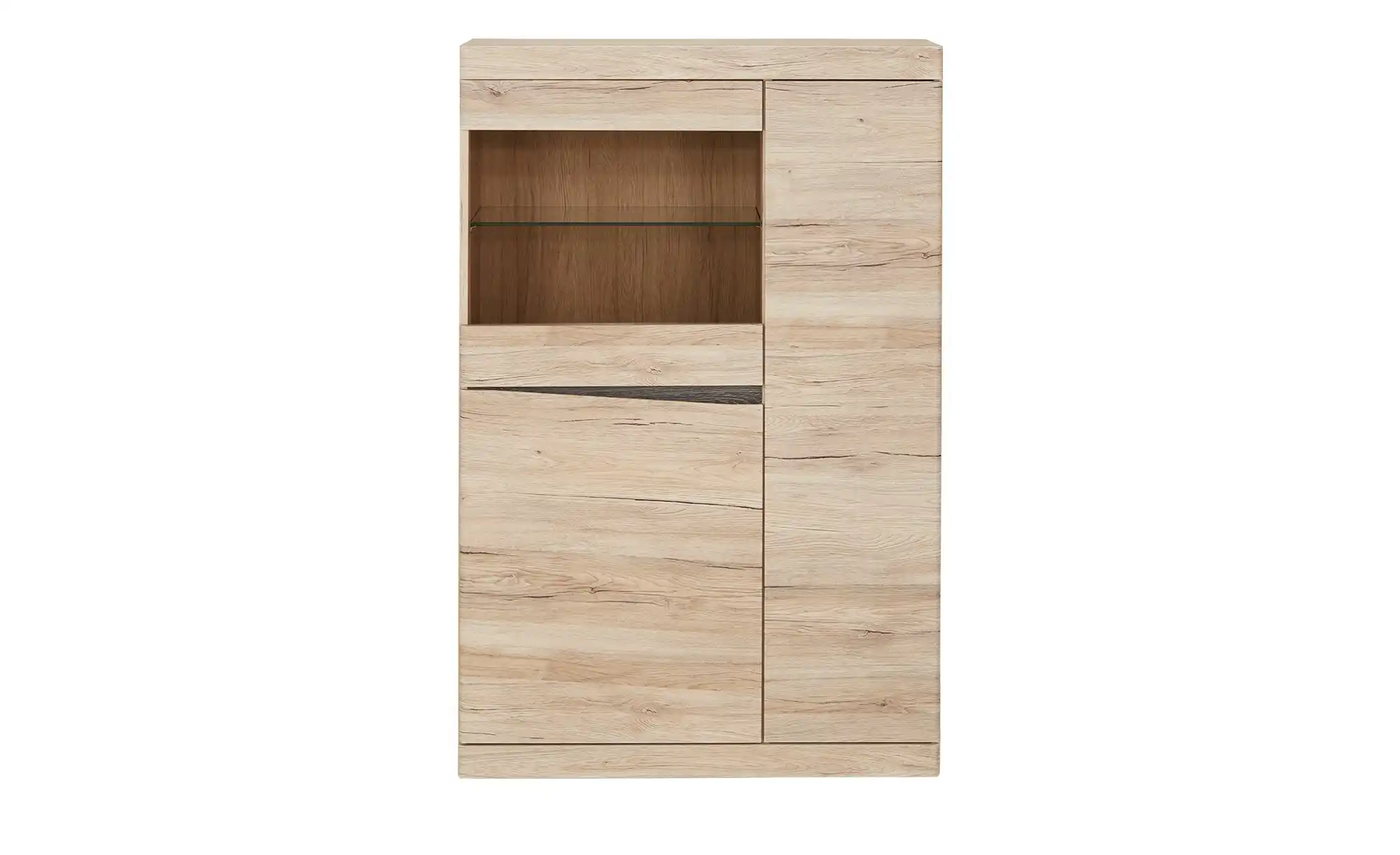 Highboard Turino