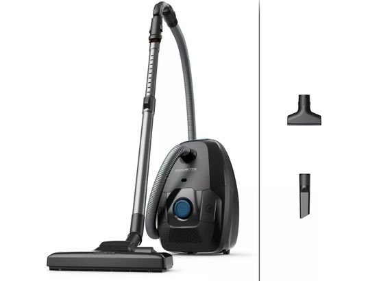 ROWENTA - Aspirateur traîneau RO4931EA