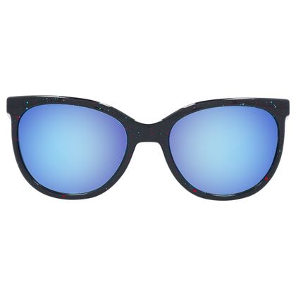 Lunettes de soleil Pit Viper FONDUE - THE HAIL SAGAN - Multicolore