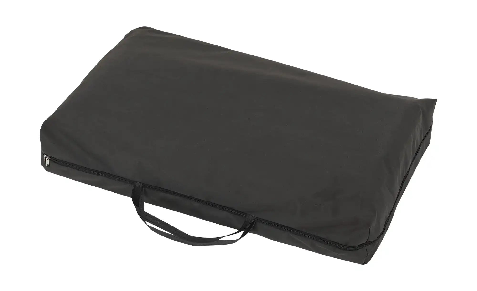 bobb Schlafsofa Eleny de Luxe II