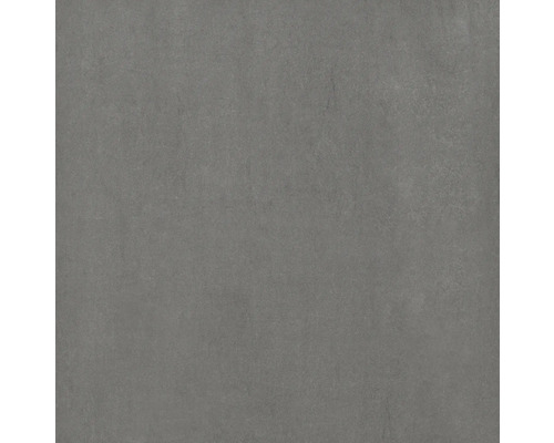FLAIRSTONE porseleinen terrastegel Titan gerectificeerde rand 60 x 60 x 2 cm