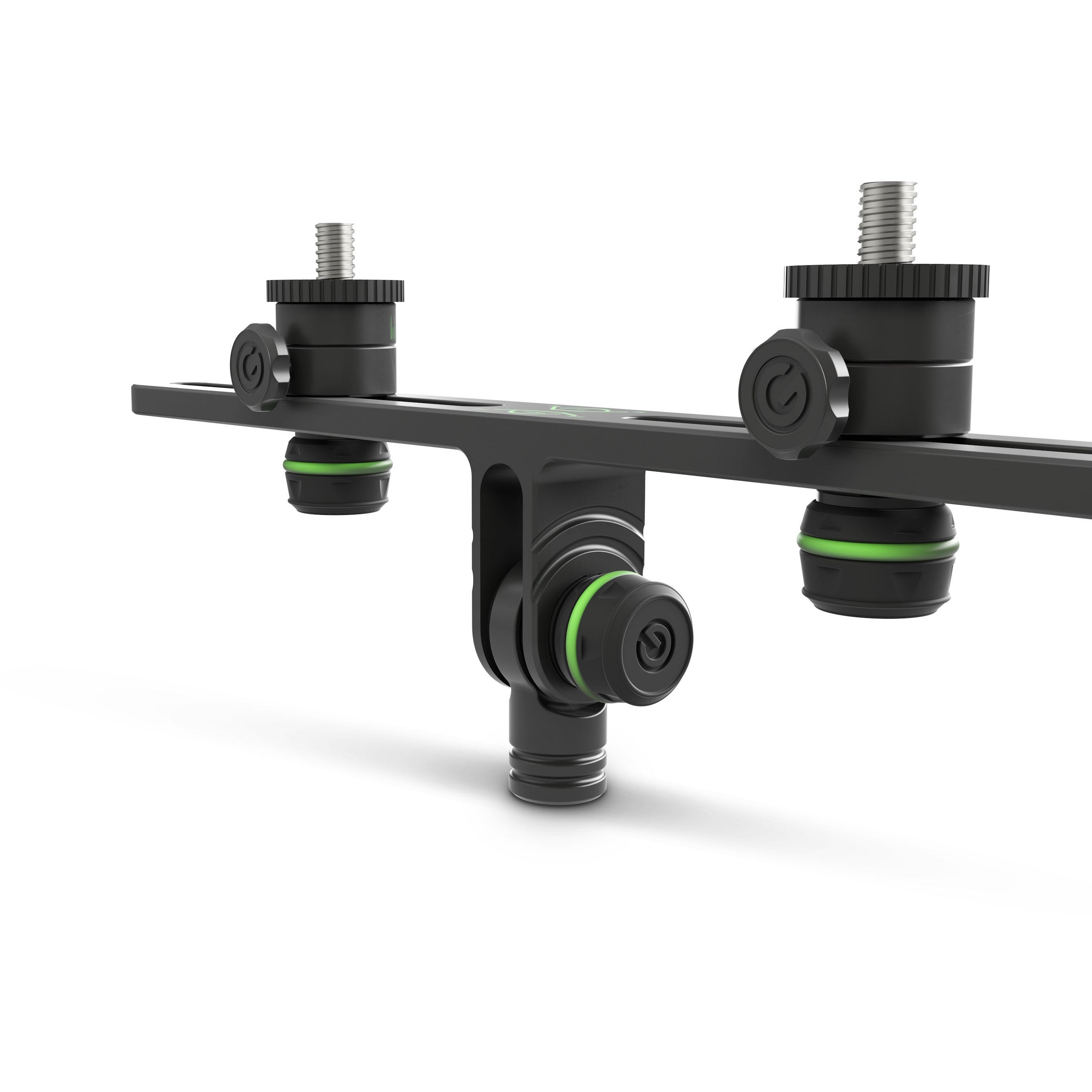 Gravity MS STB 01 PRO stereo array microfoon-bar